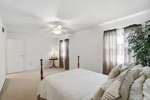 7771 Kennesaw Dr, West Chester, OH 45069 - Photo 35