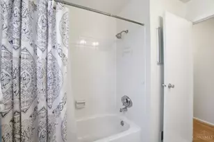 7771 Kennesaw Dr, West Chester, OH 45069 - Photo 37