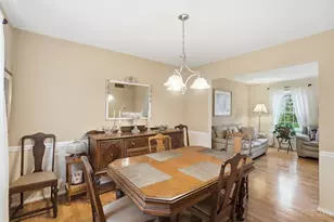 7771 Kennesaw Dr, West Chester, OH 45069 - Photo 17
