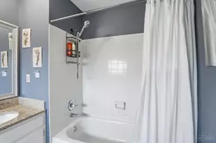 7771 Kennesaw Dr, West Chester, OH 45069 - Photo 33