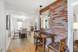 7771 Kennesaw Dr, West Chester, OH 45069 - Photo 23