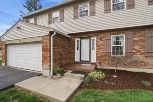 7771 Kennesaw Dr, West Chester, OH 45069 - Photo 13