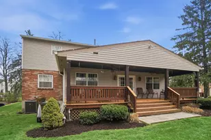 7771 Kennesaw Dr, West Chester, OH 45069 - Photo 3