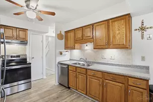 7771 Kennesaw Dr, West Chester, OH 45069 - Photo 19