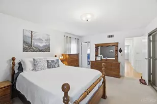 7771 Kennesaw Dr, West Chester, OH 45069 - Photo 31