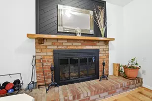 7771 Kennesaw Dr, West Chester, OH 45069 - Photo 25
