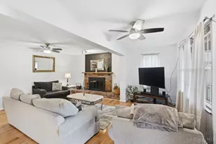 7771 Kennesaw Dr, West Chester, OH 45069 - Photo 7