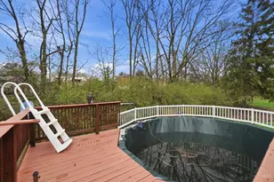 7771 Kennesaw Dr, West Chester, OH 45069 - Photo 55