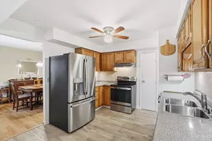 7771 Kennesaw Dr, West Chester, OH 45069 - Photo 5