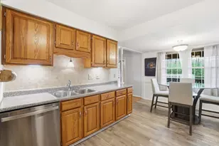7771 Kennesaw Dr, West Chester, OH 45069 - Photo 21