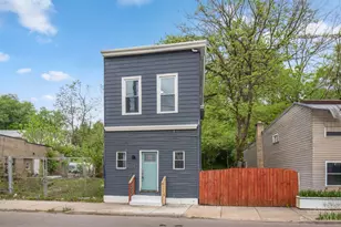 4534 Kirby Ave, Cincinnati, OH 45223 - Photo 1