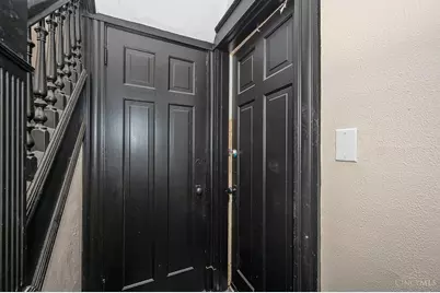 816 Windham Avenue, Cincinnati, OH 45229 - Photo 25