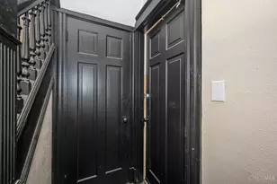 816 Windham Ave, Cincinnati, OH 45229 - Photo 25