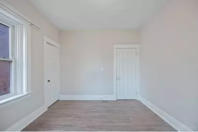 816 Windham Avenue, Cincinnati, OH 45229 - Photo 17
