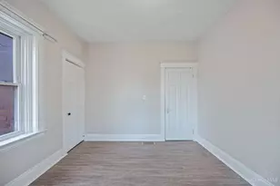 816 Windham Ave, Cincinnati, OH 45229 - Photo 17