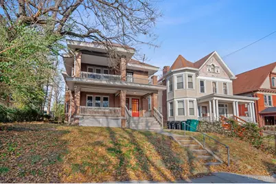 816 Windham Avenue, Cincinnati, OH 45229 - Photo 27