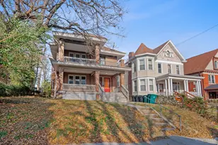 816 Windham Ave, Cincinnati, OH 45229 - Photo 27