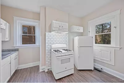 816 Windham Avenue, Cincinnati, OH 45229 - Photo 13