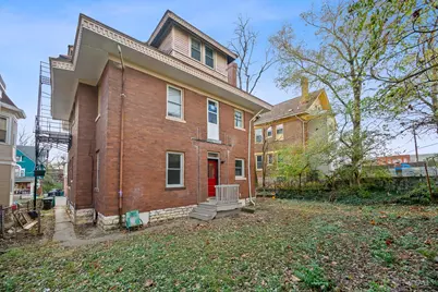 816 Windham Avenue, Cincinnati, OH 45229 - Photo 29