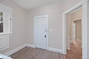 816 Windham Ave, Cincinnati, OH 45229 - Photo 15