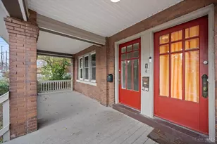 816 Windham Ave, Cincinnati, OH 45229 - Photo 3