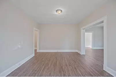 816 Windham Avenue, Cincinnati, OH 45229 - Photo 11