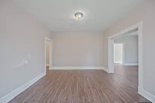 816 Windham Ave, Cincinnati, OH 45229 - Photo 11