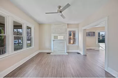 816 Windham Avenue, Cincinnati, OH 45229 - Photo 5
