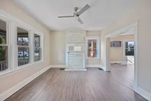 816 Windham Ave, Cincinnati, OH 45229 - Photo 5