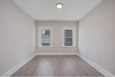 816 Windham Avenue, Cincinnati, OH 45229 - Photo 21
