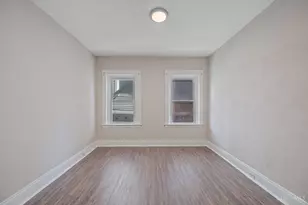 816 Windham Ave, Cincinnati, OH 45229 - Photo 21
