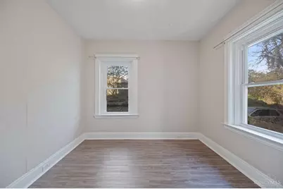 816 Windham Avenue, Cincinnati, OH 45229 - Photo 19