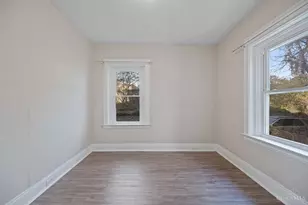 816 Windham Ave, Cincinnati, OH 45229 - Photo 19