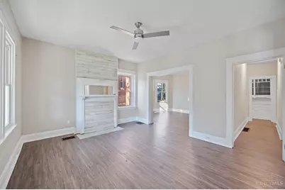 816 Windham Avenue, Cincinnati, OH 45229 - Photo 7