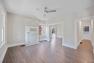 816 Windham Ave, Cincinnati, OH 45229 - Photo 7