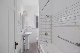 816 Windham Ave, Cincinnati, OH 45229 - Photo 23