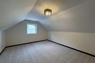 3645 Edgebrook Dr, Green Township, OH 45248 - Photo 39