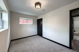 3645 Edgebrook Dr, Green Township, OH 45248 - Photo 25
