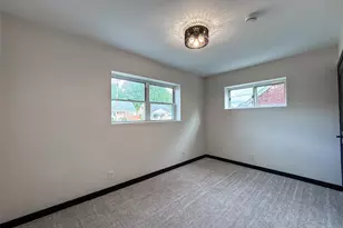 3645 Edgebrook Dr, Green Township, OH 45248 - Photo 27