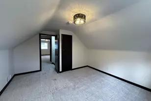 3645 Edgebrook Dr, Green Township, OH 45248 - Photo 41