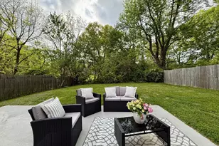 3645 Edgebrook Dr, Green Township, OH 45248 - Photo 55