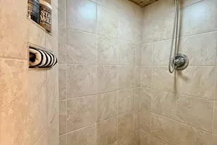 3645 Edgebrook Dr, Green Township, OH 45248 - Photo 53