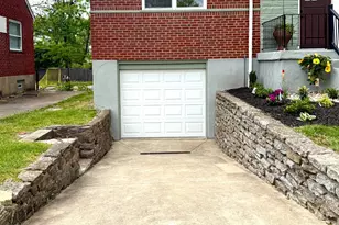 3645 Edgebrook Dr, Green Township, OH 45248 - Photo 61