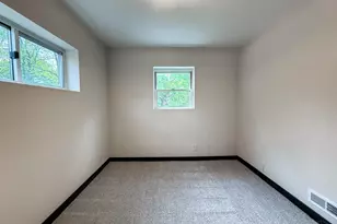 3645 Edgebrook Dr, Green Township, OH 45248 - Photo 29