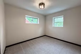 3645 Edgebrook Dr, Green Township, OH 45248 - Photo 31