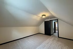3645 Edgebrook Dr, Green Township, OH 45248 - Photo 43