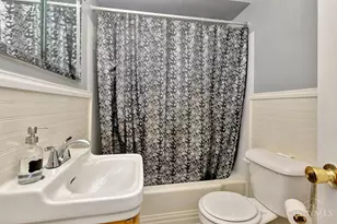 3212 Elman Dr, Middletown, OH 45044 - Photo 13