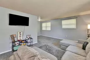 3212 Elman Dr, Middletown, OH 45044 - Photo 7