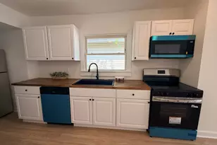 1034 Symmes Ave, Hamilton, OH 45015 - Photo 7