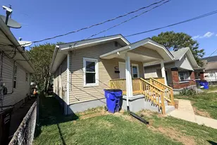 1034 Symmes Ave, Hamilton, OH 45015 - Photo 3